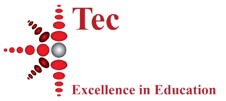 Tec AI English Tutor